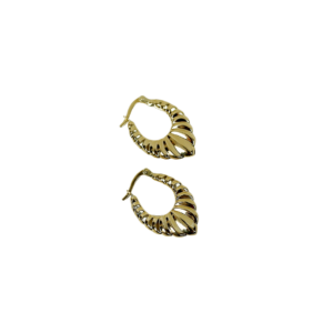 Atique Earring