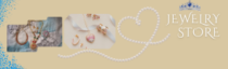 Seerat Jeweller